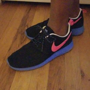 Nike Roshe